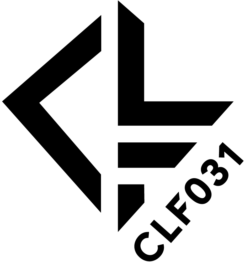 CLF 031